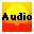 Softstunt Audio Converter icon